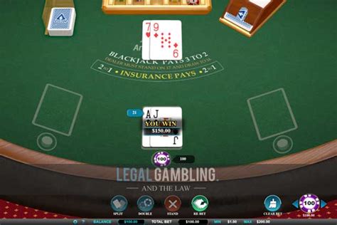 www drakecasino eu|Iba pa.